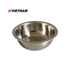 Bát inox