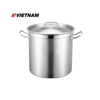 Nồi Inox East 101309 φ500*500*1.2mm 98L